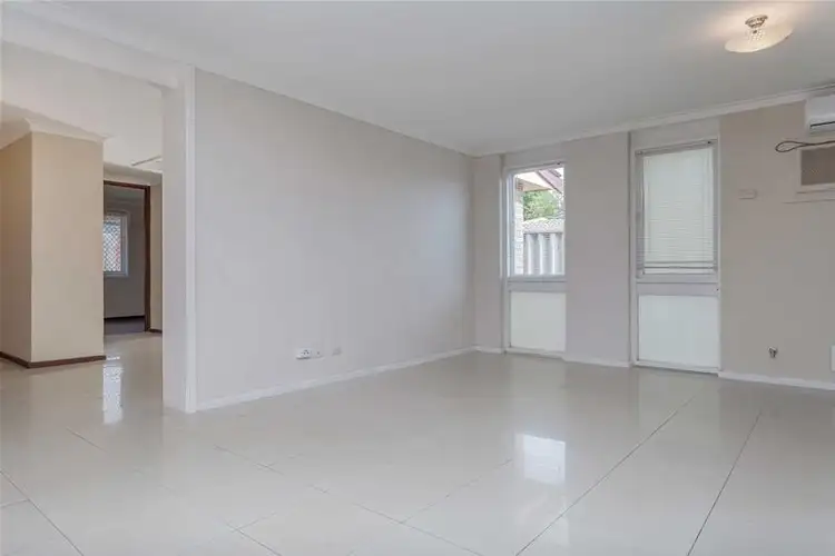 Second view of Homely house listing, 44 Taywood Drive, Wanneroo WA 6065