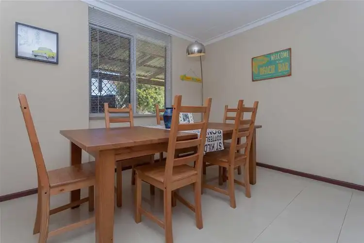 Third view of Homely house listing, 44 Taywood Drive, Wanneroo WA 6065