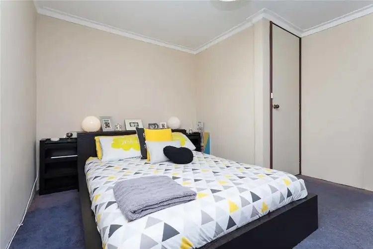 Fourth view of Homely house listing, 44 Taywood Drive, Wanneroo WA 6065