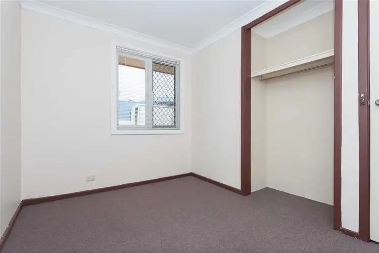 Fifth view of Homely house listing, 44 Taywood Drive, Wanneroo WA 6065