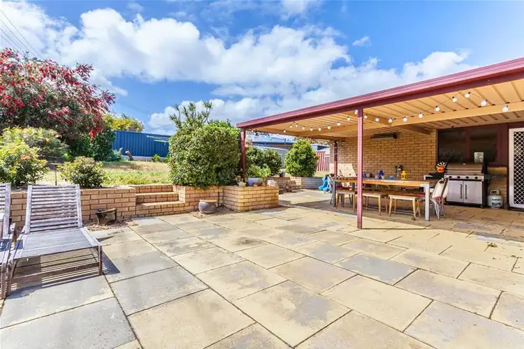 Seventh view of Homely house listing, 44 Taywood Drive, Wanneroo WA 6065