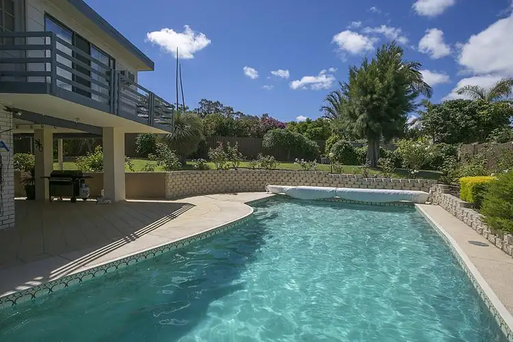 13 Adela Place, Warwick WA 6024