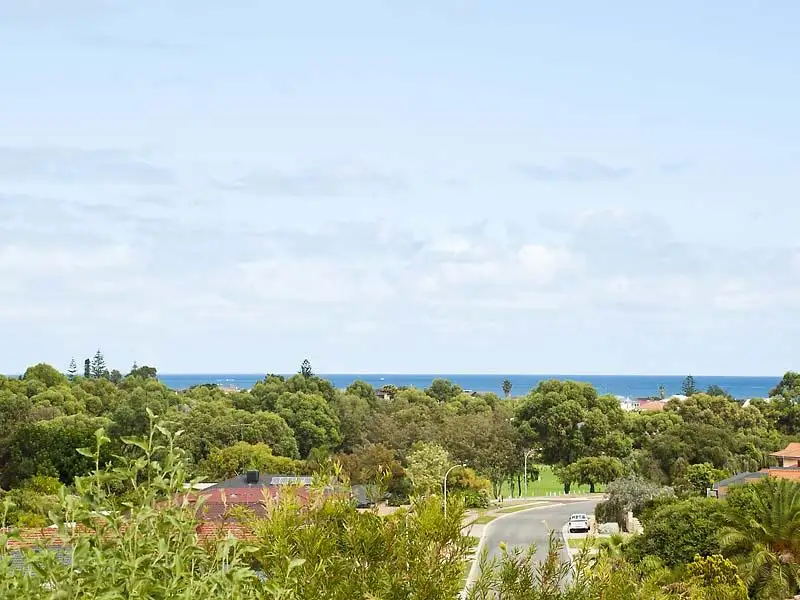 Main view of Homely house listing, 27B Castella Way, Mullaloo WA 6027