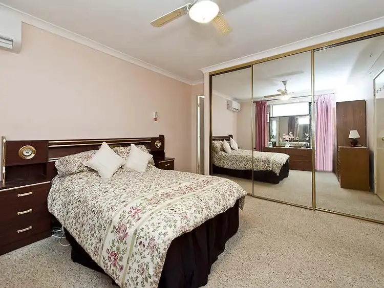 Seventh view of Homely house listing, 27B Castella Way, Mullaloo WA 6027