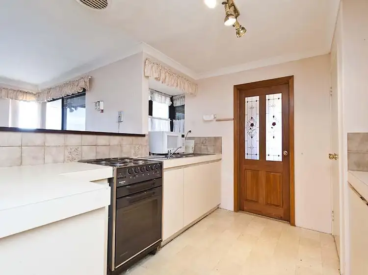 Fifth view of Homely house listing, 27B Castella Way, Mullaloo WA 6027