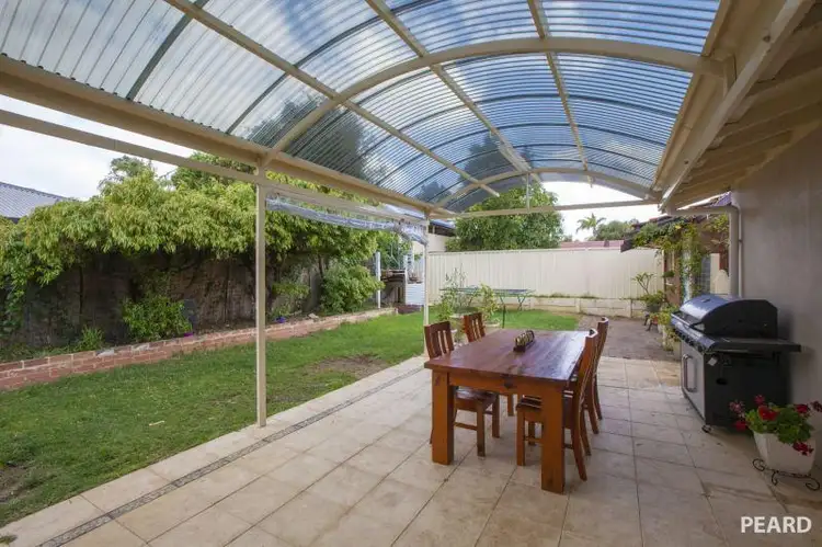 4 Killen Place, Duncraig WA 6023