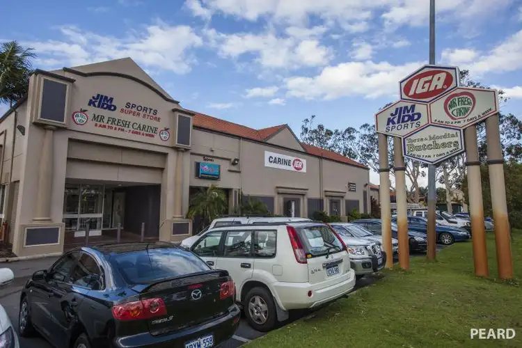 Seventh view of Homely house listing, 4 Killen Place, Duncraig WA 6023