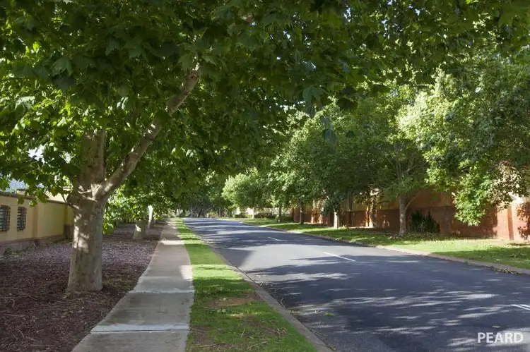 Fifth view of Homely house listing, 4 Killen Place, Duncraig WA 6023