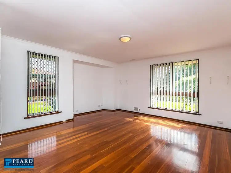 Second view of Homely house listing, 10 Wandoo Road, Duncraig WA 6023