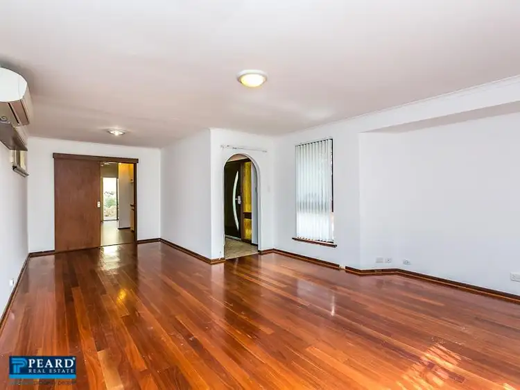 Third view of Homely house listing, 10 Wandoo Road, Duncraig WA 6023