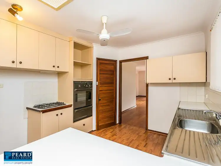 Fourth view of Homely house listing, 10 Wandoo Road, Duncraig WA 6023