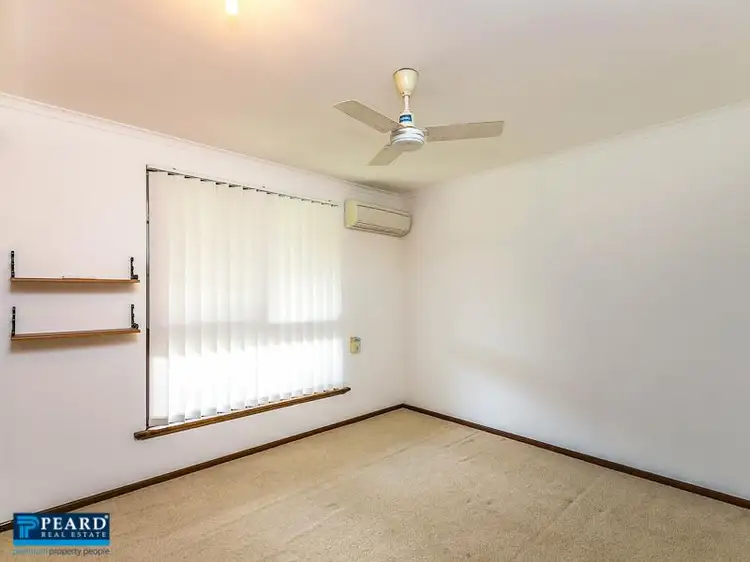 Fifth view of Homely house listing, 10 Wandoo Road, Duncraig WA 6023