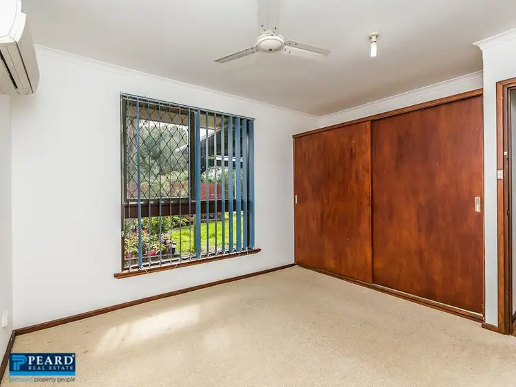 Sixth view of Homely house listing, 10 Wandoo Road, Duncraig WA 6023