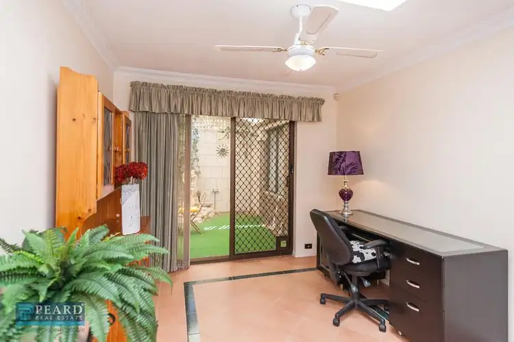 Seventh view of Homely house listing, 83 Mulligan Drive, Greenwood WA 6024