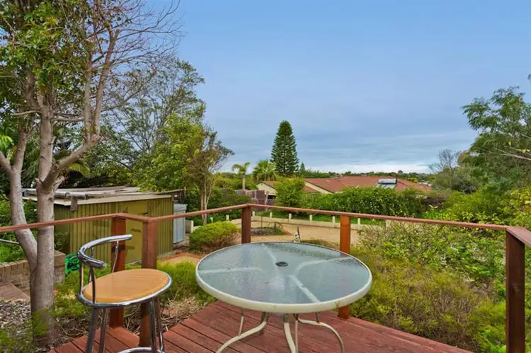 83 Balanus Way, Heathridge WA 6027