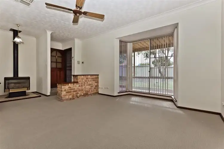 Second view of Homely house listing, 83 Balanus Way, Heathridge WA 6027