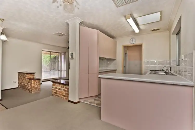 Fourth view of Homely house listing, 83 Balanus Way, Heathridge WA 6027