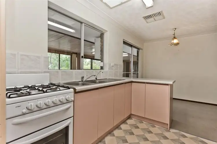 Seventh view of Homely house listing, 83 Balanus Way, Heathridge WA 6027