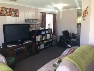 Second view of Homely house listing, 8 Waterhall Road, South Guildford WA 6055