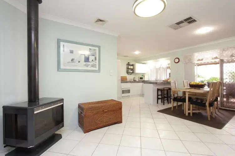 Fourth view of Homely house listing, 8 Waterhall Road, South Guildford WA 6055