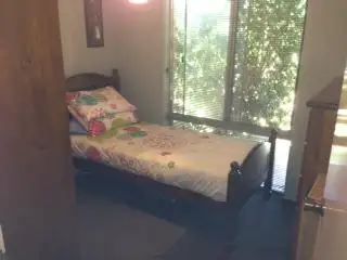 Sixth view of Homely house listing, 8 Waterhall Road, South Guildford WA 6055