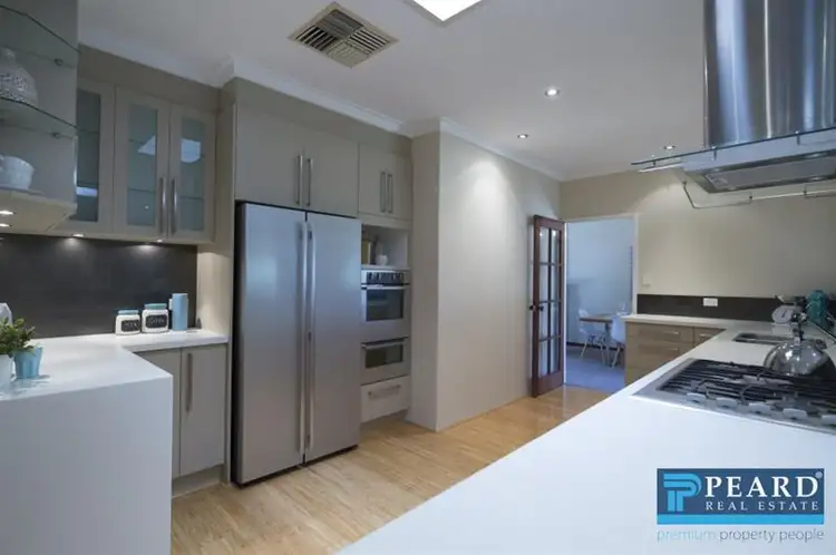 6 Netherby Road, Duncraig WA 6023