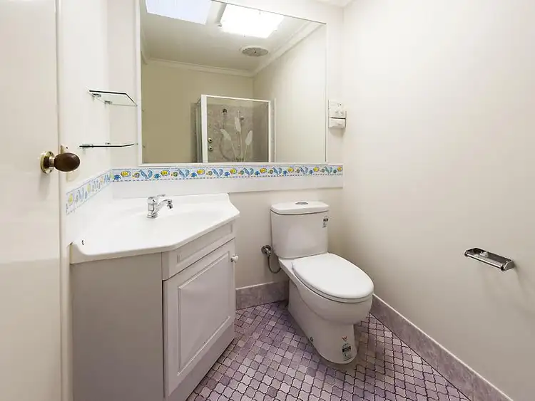Seventh view of Homely house listing, 9 Alsace Street, Carine WA 6020