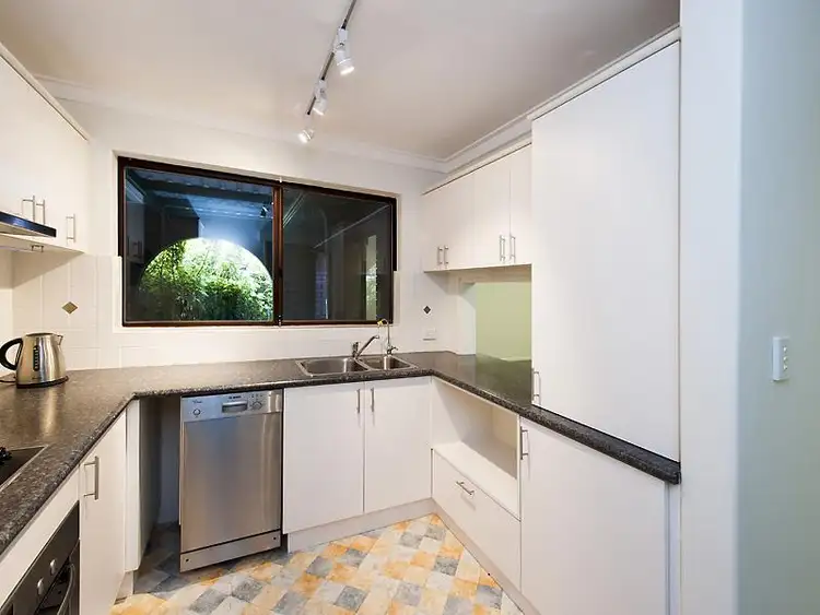 Third view of Homely house listing, 9 Alsace Street, Carine WA 6020