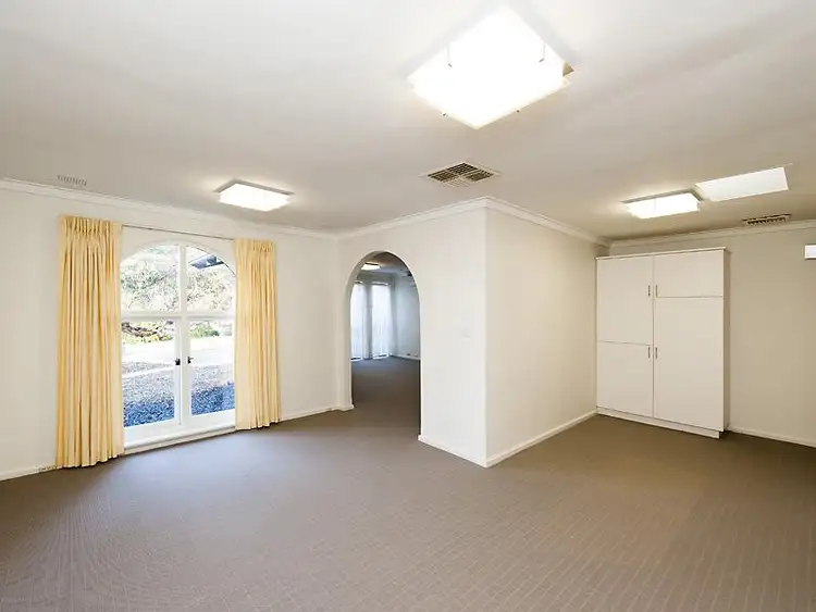 Fourth view of Homely house listing, 9 Alsace Street, Carine WA 6020