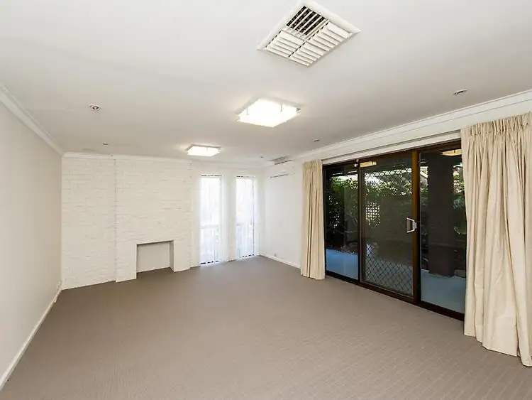 Fifth view of Homely house listing, 9 Alsace Street, Carine WA 6020