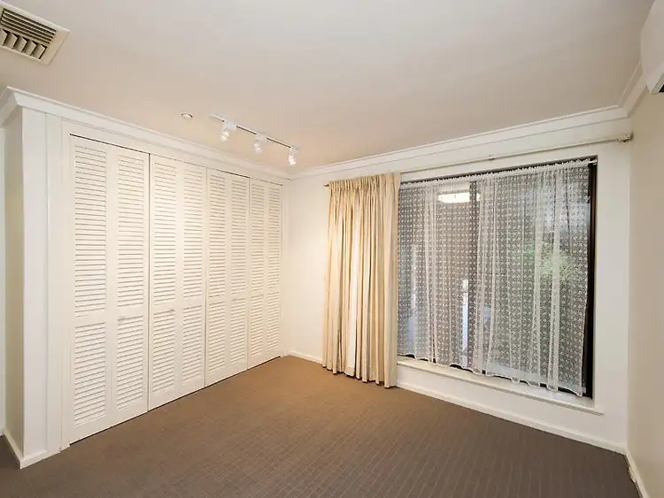 Sixth view of Homely house listing, 9 Alsace Street, Carine WA 6020