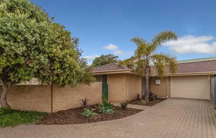 11A Empress Court, Ocean Reef WA 6027