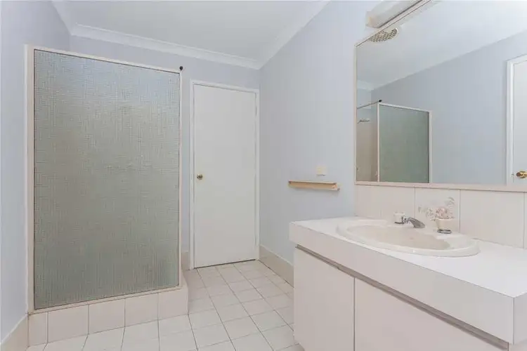Seventh view of Homely house listing, 11A Empress Court, Ocean Reef WA 6027