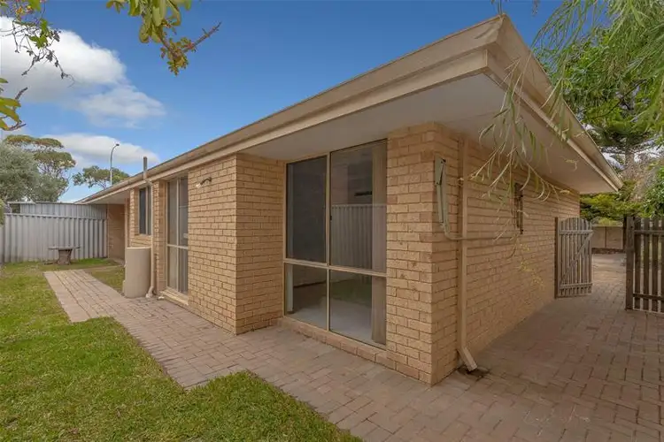 Second view of Homely house listing, 11A Empress Court, Ocean Reef WA 6027