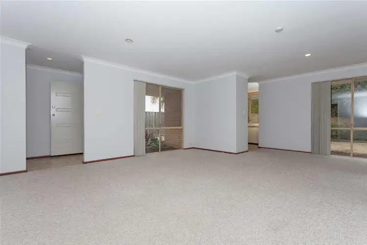 Third view of Homely house listing, 11A Empress Court, Ocean Reef WA 6027