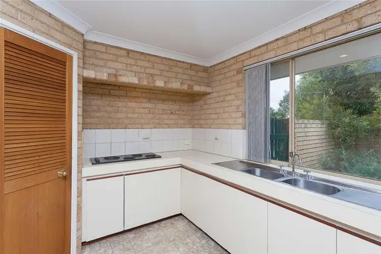 Fourth view of Homely house listing, 11A Empress Court, Ocean Reef WA 6027