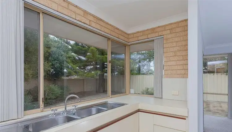 Fifth view of Homely house listing, 11A Empress Court, Ocean Reef WA 6027