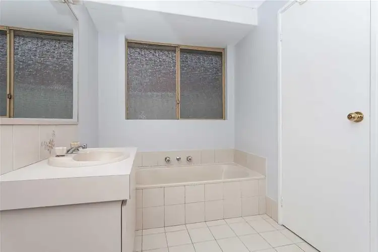 Sixth view of Homely house listing, 11A Empress Court, Ocean Reef WA 6027