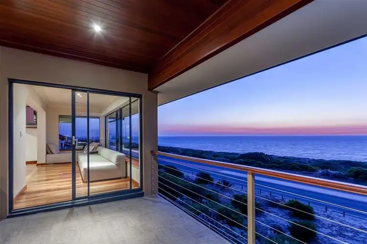 18a Mabena Place, Ocean Reef WA 6027