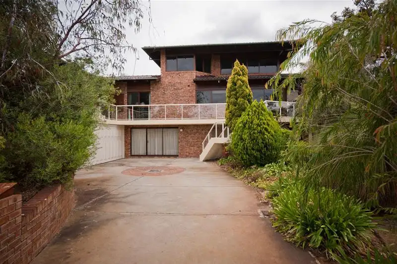 Main view of Homely house listing, 27 Hodder Way, Karrinyup WA 6018