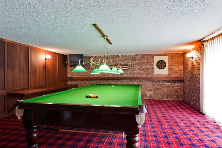 Third view of Homely house listing, 27 Hodder Way, Karrinyup WA 6018