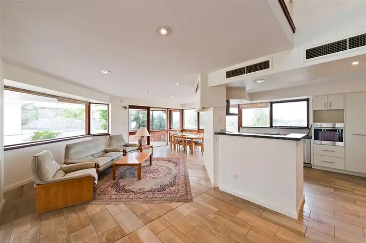 Fourth view of Homely house listing, 27 Hodder Way, Karrinyup WA 6018