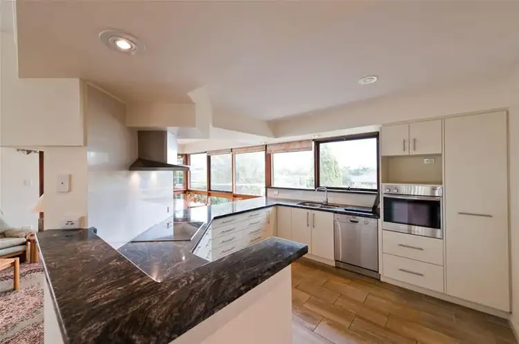 Fifth view of Homely house listing, 27 Hodder Way, Karrinyup WA 6018