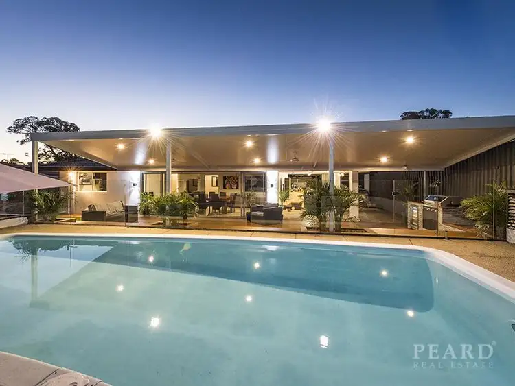 102 Duffy Road, Carine WA 6020