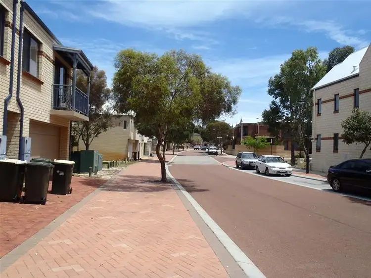 Second view of Homely land listing, 29A Lakeside Drive, Joondalup WA 6027