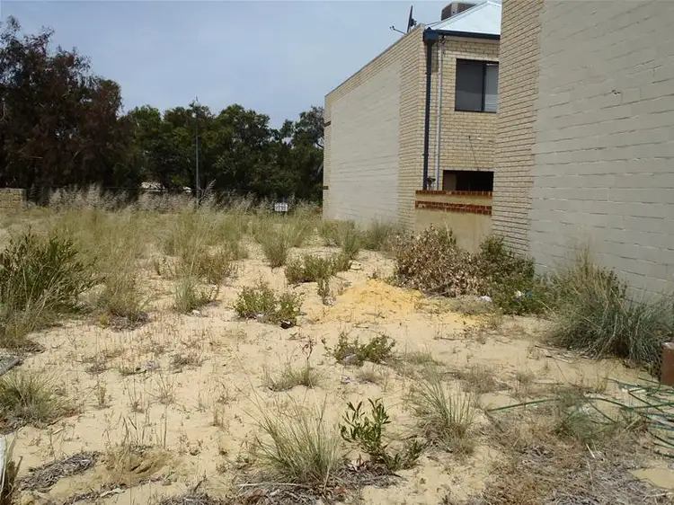 Fourth view of Homely land listing, 29A Lakeside Drive, Joondalup WA 6027