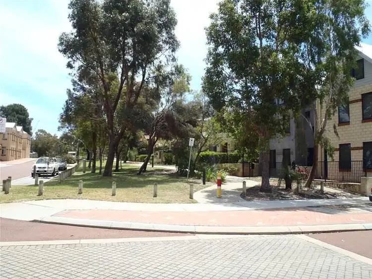 Fifth view of Homely land listing, 29A Lakeside Drive, Joondalup WA 6027