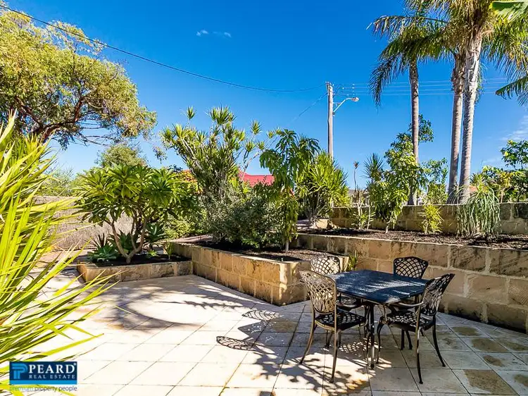 Third view of Homely house listing, 10 Cripps Court, Duncraig WA 6023
