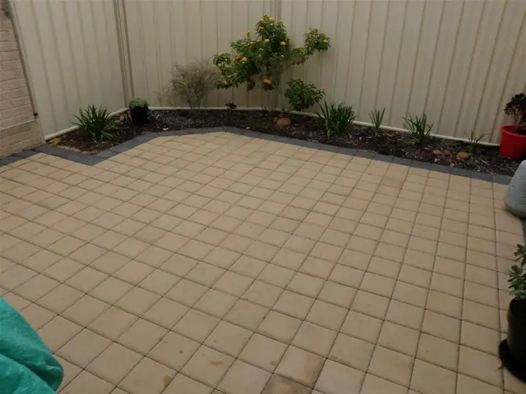 Seventh view of Homely semi-detached listing, 34A Campion Avenue, Balcatta WA 6021