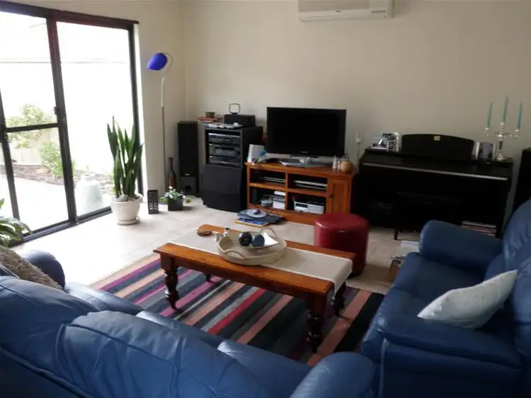 Second view of Homely semi-detached listing, 34A Campion Avenue, Balcatta WA 6021
